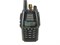 Рация Kenwood TH-UVF1 Turbo Dual Band (акб 3000мАч) 42