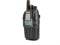 Рация Kenwood TH-UVF1 Turbo Dual Band (акб 3000мАч) 42