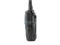 Рация Kenwood TH-UVF1 Turbo Dual Band (акб 3000мАч) 42
