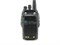 Рация Kenwood TH-UVF1 Turbo Dual Band (акб 3000мАч) 42