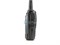 Рация Kenwood TH-UVF1 Turbo Dual Band (акб 3000мАч) 42
