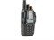 Рация Kenwood TH-UVF1 Turbo Dual Band (акб 3000мАч) 42