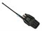 Рация Kenwood TH-UVF1 Turbo Dual Band (акб 3000мАч) 42