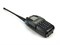 Рация Kenwood TH-UVF1 Turbo Dual Band (акб 3000мАч) 42