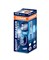 Галогеновые лампы Osram Night Breaker H3 (2шт) 374