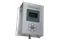 GSM репитер Picocell 900/1800SXA NEW 392