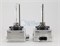 Ксеноновая лампа D1S OSRAM XENARC 66140/66144 (Германия), Б/У (состояние 95%), 1шт 1095