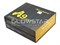 Билед модули Aozoom A9 Original Восходящее солнце 3.0 дюйма, 2 чипа, 5500K, 12V, 50W/58W, крепление 3R (комплект, 2шт) A9