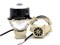 Билед модули Aozoom A9 Original Восходящее солнце 3.0 дюйма, 2 чипа, 5500K, 12V, 50W/58W, крепление 3R (комплект, 2шт) A9