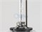 Ксеноновая лампа D1S OSRAM XENARC 66140/66144 (Германия), Б/У (состояние 95%), 1шт 1095