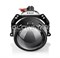 Билед модули Aozoom A13 3.0 дюйма, 5500K, 12V, 45W/50W, съемное гаечное крепление, 3R (комплект, 2шт) A13