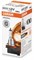Галогеновая лампа Osram H11, 1шт OSRAM-H11