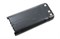 Аккумулятор Kenwood KNB-29N 2300mAh 7.2V 88