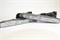 Philips 5 LED Daytime Lights 12810WLEDX1 111