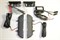 Philips 5 LED Daytime Lights 12810WLEDX1 111