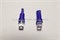 Светодиодная лампа T5-1 LED 633