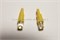 Светодиодная лампа T5-1 LED 633