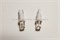 Светодиодная лампа T5-1 LED 633