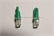 Светодиодная лампа T5-1 LED 633