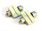 Светодиодная лампа C5W 31мм-8 SMD5050 214