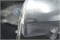 Стекло для фары BMW X1 E84 правое (R), 1шт 1249