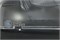 Стекло для фары BMW X1 E84 правое (R), 1шт 1249