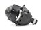 Aozoom A15 24V - 1шт d5b94ef1-9382-11ee-0a80-15680017035b