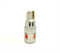 Светодиодная лампа W5W T10-5GS5 (красный), 1шт T10-19