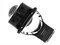 Aozoom D3 - 1 шт d656a4c1-45a6-11ef-0a80-0bea00097654