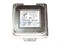 Штатный блок розжига Hella 5.2 5DC 009 060-30 429