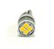 Светодиодная лампа W5W T10(1U4)-3030-4SMD (белый), 1шт T10-14