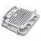 Штатный блок розжига Valeo 7Green 25W 90035944, OEM 1983