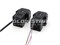 Билед модули Aozoom ALMD-13-01, 1.5 дюйма, 12V, 5500K (комплект, 2шт) ALMD-13-01