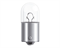 Лампа Osram R10W 12V BA15s 5008, 1шт 5008