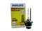 Ксеноновая лампа D4S PHILIPS 42402 Germany,1шт 108
