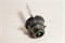 Ксеноновая лампа D4S PHILIPS 42402 Germany,1шт 108