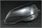 Стекло для фары Mercedes-Benz W212 (2014-2015 г.в.) рестайлинг, правое (R), 1шт 1223