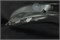 Стекло для фары Mercedes-Benz W212 (2014-2015 г.в.) рестайлинг, правое (R), 1шт 1223