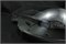 Стекло для фары Mercedes-Benz W212 (2014-2015 г.в.) рестайлинг, правое (R), 1шт 1223