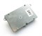 Блок розжига 24V Hella 5DV 008-765-00,856-01 D1/D2 OEM 1985