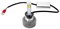 Светодиодная лампа  H1 X7 Led, комплект 2шт 235