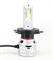Светодиодные лампы H4 Sariti S3 с вентилятором, 12V, 32W, 5500K (комплект, 2шт) S3H4