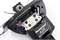Билед модули Aozoom A29 2.5 дюйма, 4 чипа, 5500K, 12V, 37W/64W, съемное гаечное крепление (комплект, 2шт) A29
