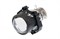 Биксеноновая линза Hella 4R intemo, 1шт H4R-009