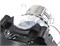 Биксеноновая линза Hella 4R intemo, 1шт H4R-009