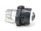 Биксеноновая линза Hella 4R intemo, 1шт H4R-009