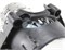 Биксеноновая линза Hella 4R intemo, 1шт H4R-009