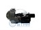 Светодиодные билед модули X-BRIGHT M1 H/D Series, 2.5 дюйма (Lumax A9+), крепление гайкой и через рамки 3R, 5000K, 12v 30W, (комплект 2шт.) 2273