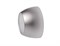 Бленда (маска) для линз №21 Aluminum 3.0 дюйма, 1шт Blenda-21