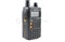 Рация Kenwood TH-UVF5 NEW 8W UHF/VHF (136-174/400-520МГц) 671